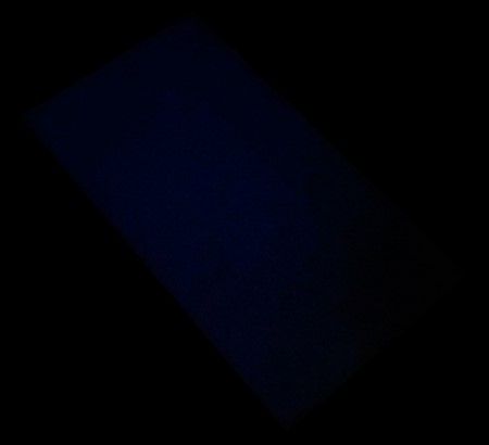 450x410  7 KB. Big one: 833x759  106 KB