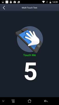 253x450  26 KB. Big one: 1080x1920  83 KB