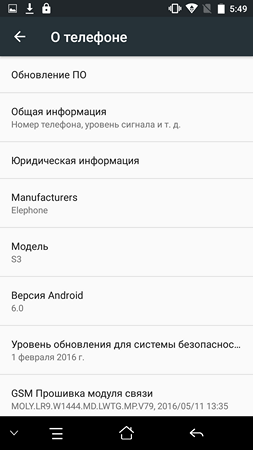 253x450  29 KB. Big one: 1080x1920  113 KB
