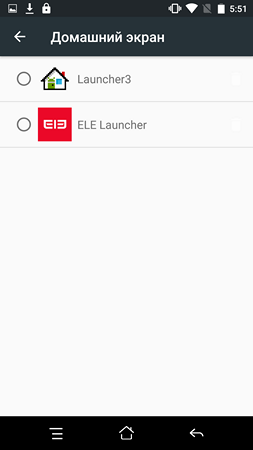 253x450  15 KB. Big one: 1080x1920  45 KB