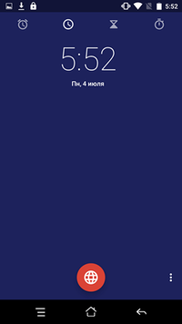 200x356  15 KB. Big one: 1080x1920  56 KB