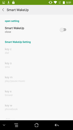 253x450  18 KB. Big one: 1080x1920  72 KB