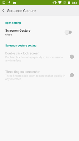 253x450  21 KB. Big one: 1080x1920  75 KB