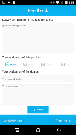 253x450  26 KB. Big one: 1080x1920  99 KB