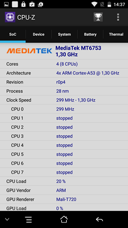 253x450  43 KB. Big one: 1080x1920  184 KB