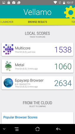 253x450  42 KB. Big one: 1080x1920  197 KB
