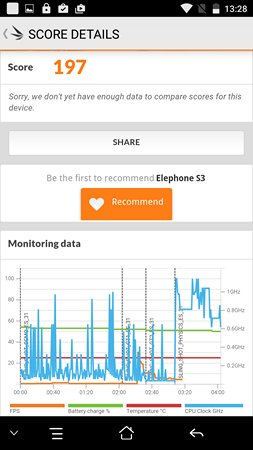 253x450  48 KB. Big one: 1080x1920  159 KB