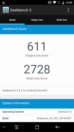 253x450  29 KB. Big one: 1080x1920  121 KB