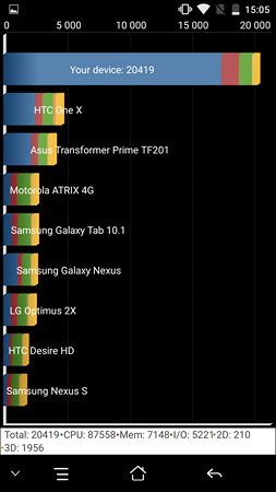 253x450  36 KB. Big one: 1080x1920  141 KB