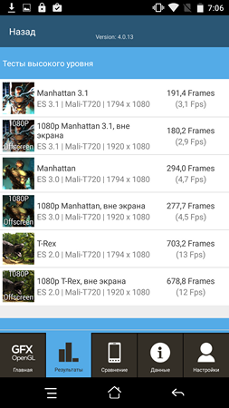 253x450  65 KB. Big one: 1080x1920  439 KB