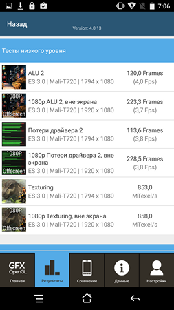 253x450  61 KB. Big one: 1080x1920  394 KB