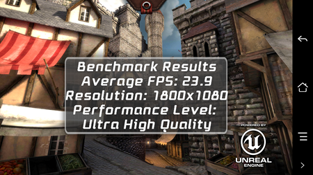 450x253  284 KB. Big one: 1920x1080  2821 KB