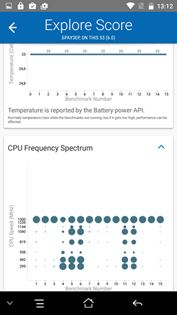 253x450  34 KB. Big one: 1080x1920  133 KB