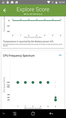 253x450  27 KB. Big one: 1080x1920  111 KB