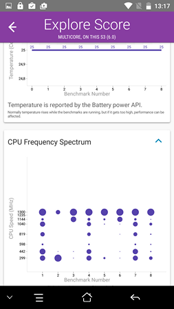 253x450  31 KB. Big one: 1080x1920  125 KB