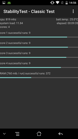253x450  21 KB. Big one: 1080x1920  85 KB