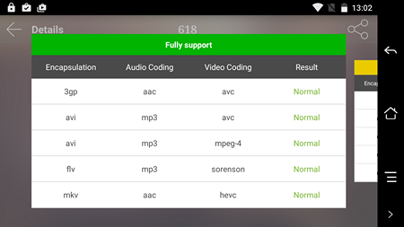 450x253  52 KB. Big one: 1920x1080  145 KB