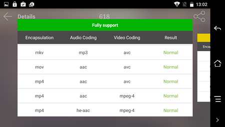 450x253  53 KB. Big one: 1920x1080  144 KB