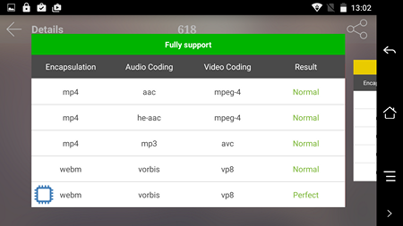 450x253  54 KB. Big one: 1920x1080  152 KB