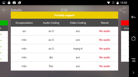 450x253  51 KB. Big one: 1920x1080  144 KB