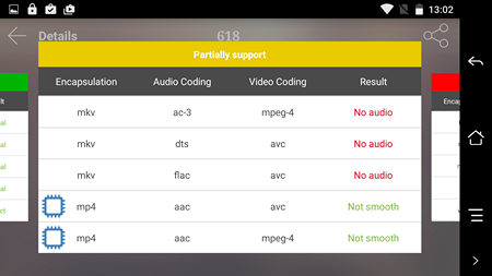 450x253  53 KB. Big one: 1920x1080  150 KB