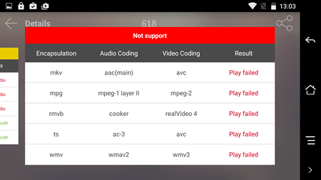 450x253  55 KB. Big one: 1920x1080  154 KB