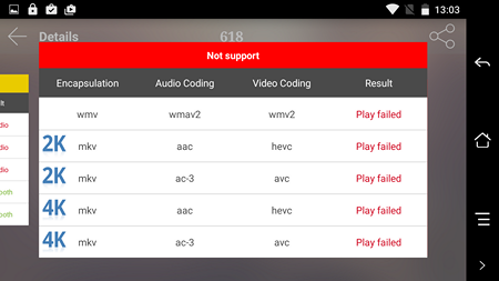 450x253  57 KB. Big one: 1920x1080  163 KB