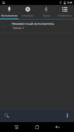 253x450  13 KB. Big one: 1080x1920  51 KB