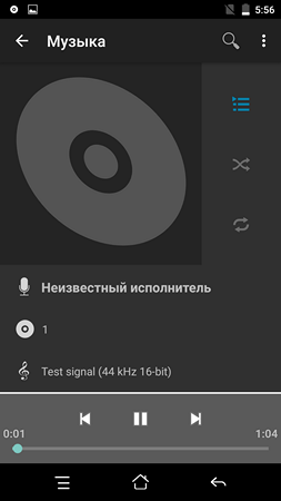 253x450  22 KB. Big one: 1080x1920  96 KB