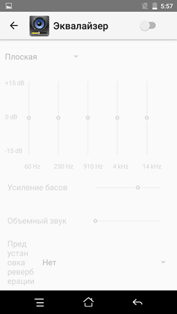 253x450  19 KB. Big one: 1080x1920  82 KB