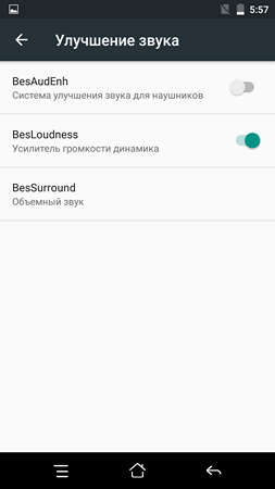 253x450  17 KB. Big one: 1080x1920  66 KB