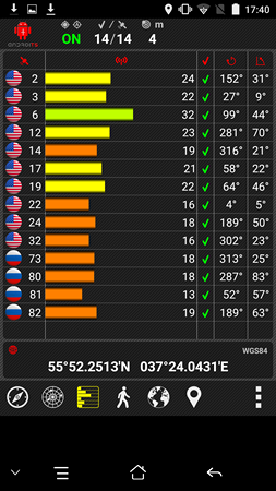 253x450  104 KB. Big one: 1080x1920  517 KB