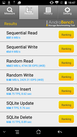 253x450  64 KB. Big one: 1080x1920  266 KB