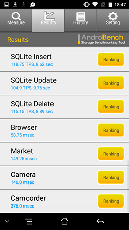 253x450  58 KB. Big one: 1080x1920  241 KB