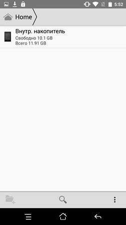 253x450  12 KB. Big one: 1080x1920  54 KB