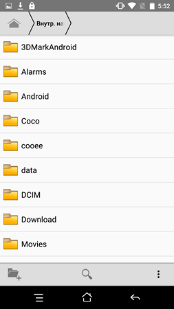 253x450  26 KB. Big one: 1080x1920  113 KB
