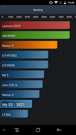 253x450  56 KB. Big one: 1080x1920  126 KB