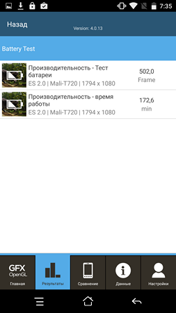 253x450  32 KB. Big one: 1080x1920  180 KB