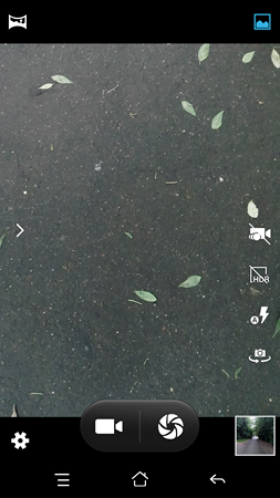 253x450  181 KB. Big one: 1080x1920  1898 KB