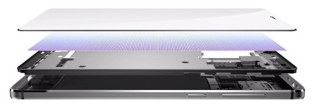 448x155  24 KB. Big one: 692x240  43 KB