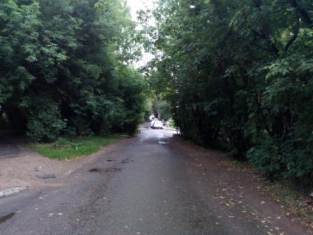 448x336  71 KB. Big one: 4160x3120  4364 KB