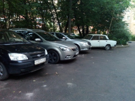 448x336  68 KB. Big one: 4160x3120  4130 KB