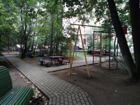 448x336  85 KB. Big one: 4160x3120  3721 KB