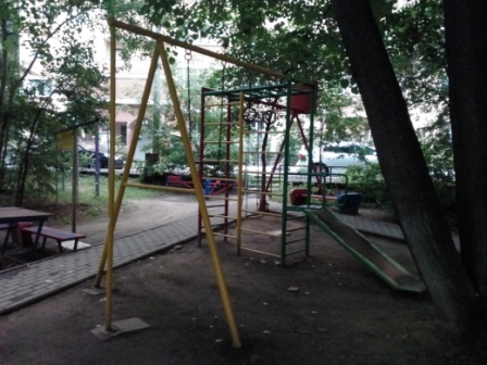 448x336  79 KB. Big one: 4160x3120  3363 KB