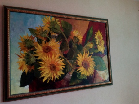 448x336  61 KB. Big one: 4160x3120  3787 KB