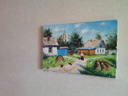 448x336  53 KB. Big one: 4160x3120  3391 KB