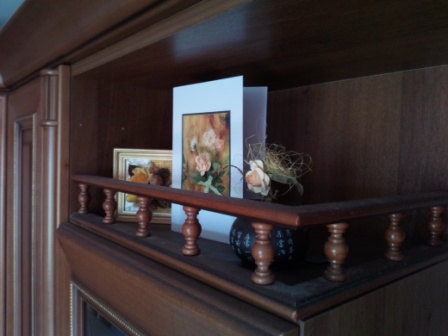 448x336  48 KB. Big one: 4160x3120  2606 KB