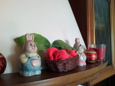 448x336  50 KB. Big one: 4160x3120  2653 KB