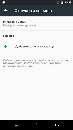 253x450  21 KB. Big one: 1080x1920  66 KB