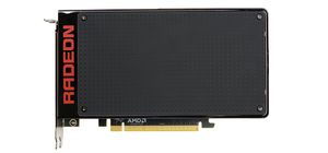 300x140  5 KB. Big one: 2500x1707  342 KB